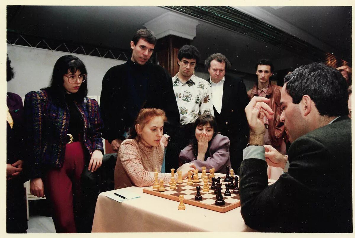 Линарес 1994. Линарес 1994. Линарес 1994. Линарес 1994. Линарес 1994.