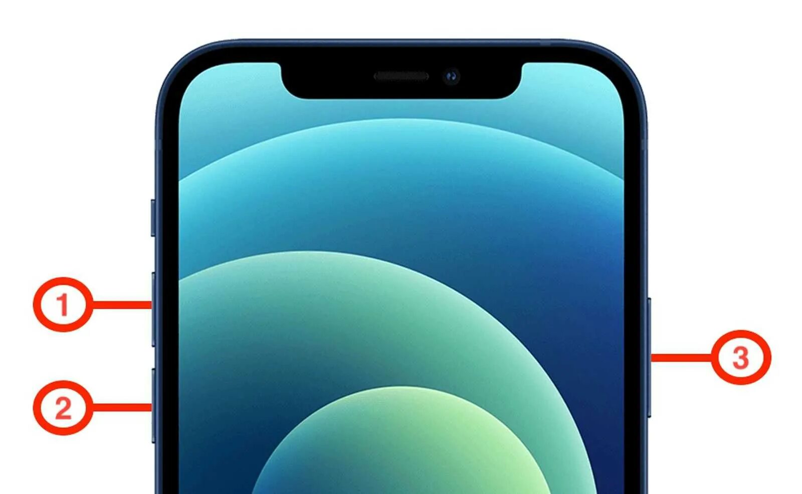 Как перезагрузить 15 про макс. Iphone 12 экран. iphone 12 pro кнопки сбоку. перезагрузить айфон 12 мини. кнопка перезагрузки на айфоне.