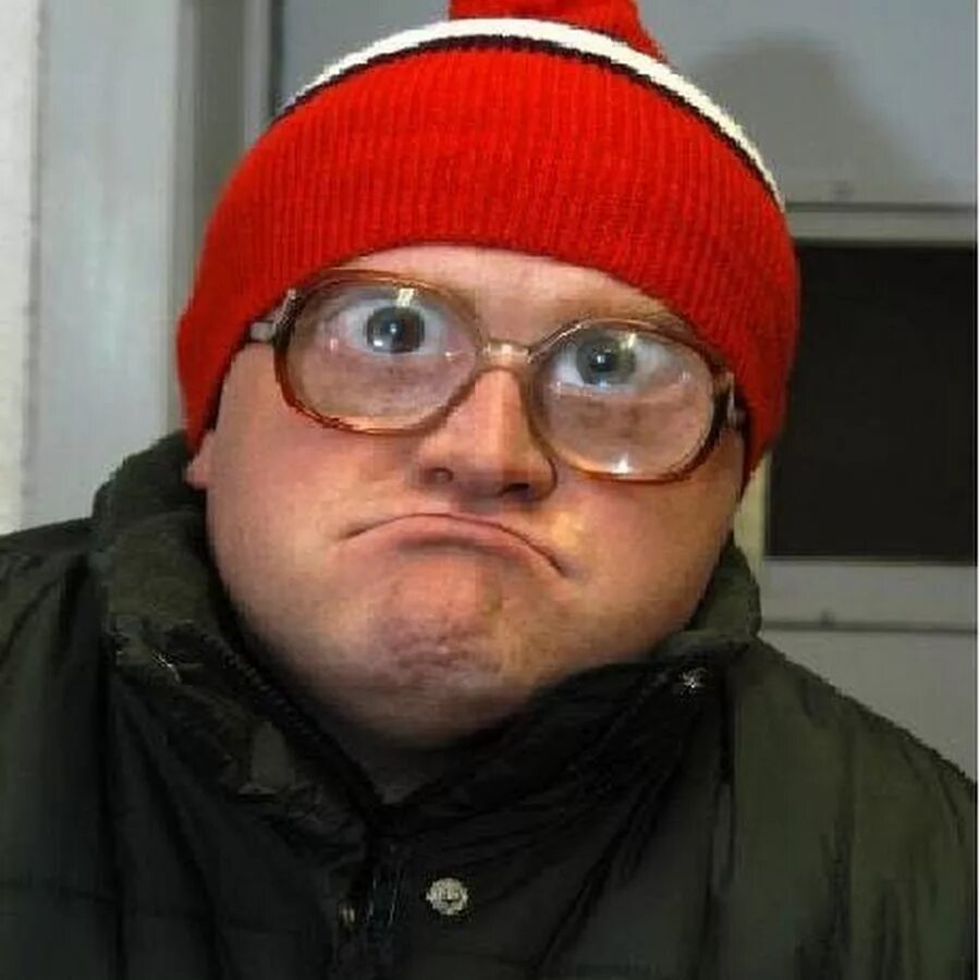 Create meme "glasses" - Pictures - Meme-arsenal.com