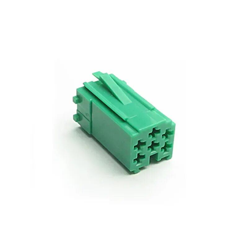 Connector мини юсб 10 pin. Usb mini tdk разъем. Разъем магнитолы мини исо. Mini usb type b 10 pin. Mini iso разъём под 4 пина.