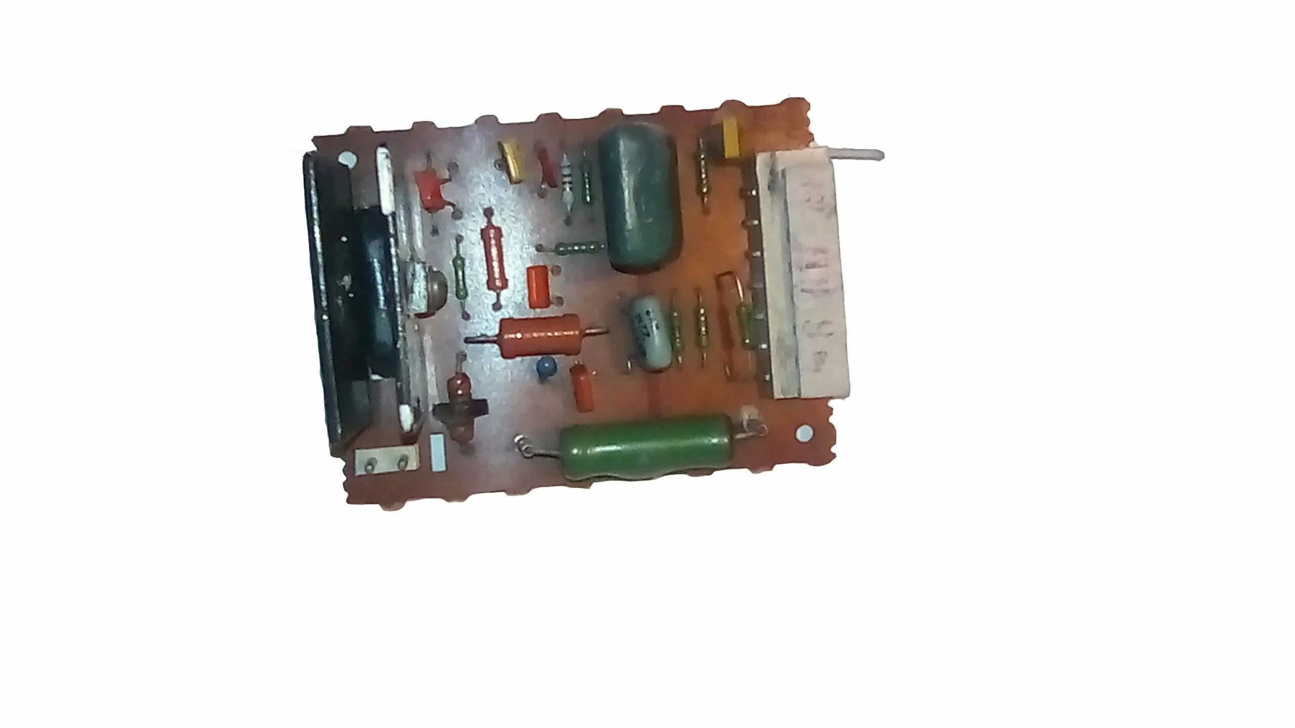 Материнская плата интел d915gav. Коммутатор мб103. Магнето мб-1 электронное зажигания. Плата мб 1. Тайга 245 зид зажигание.