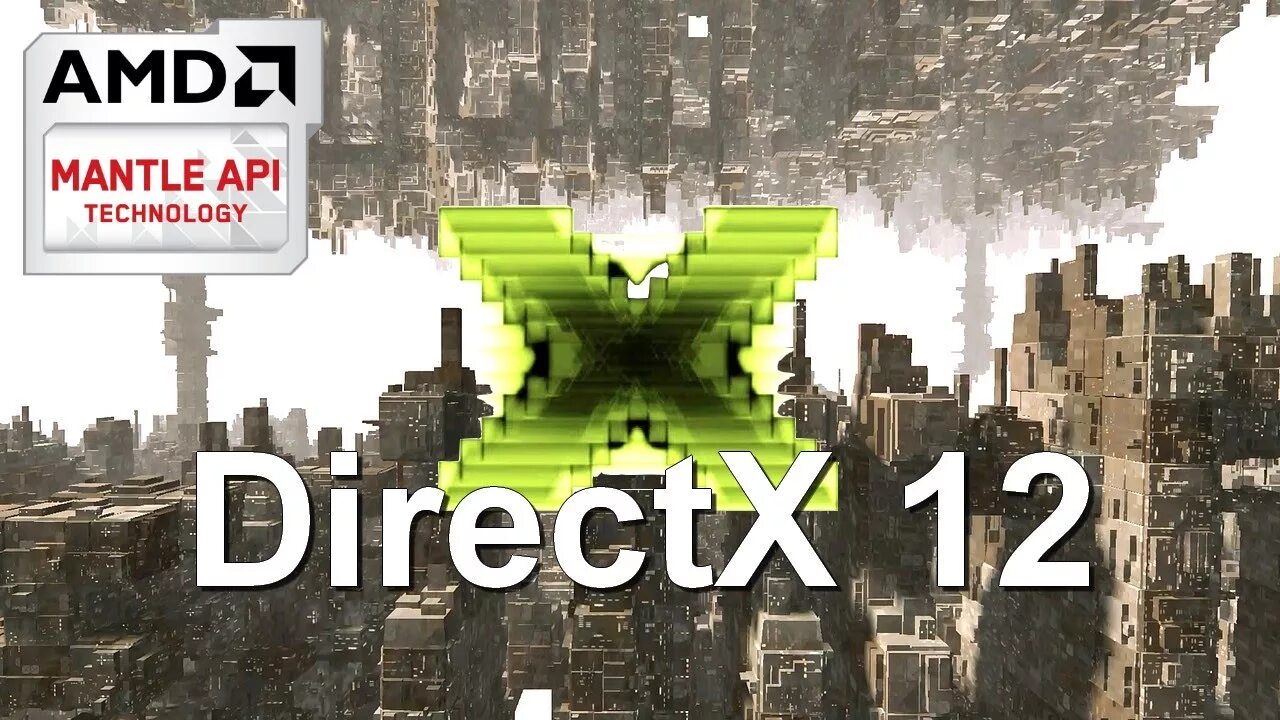 Directx offline. DIRECTX 11 vs 12. Директ Икс 12. Разница директ 11 и 12. Тест DIRECTX 11.