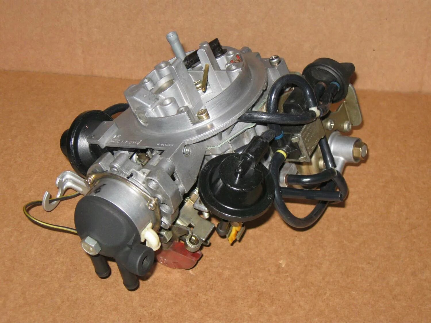 карбюратор пирбург 2е. карбюратор питсбург 2е. пирбург 2е ремкомплект. карбюратор питсбург 2е. карбюратор pierburg 2e2.