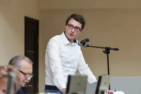 Экономист уфы
