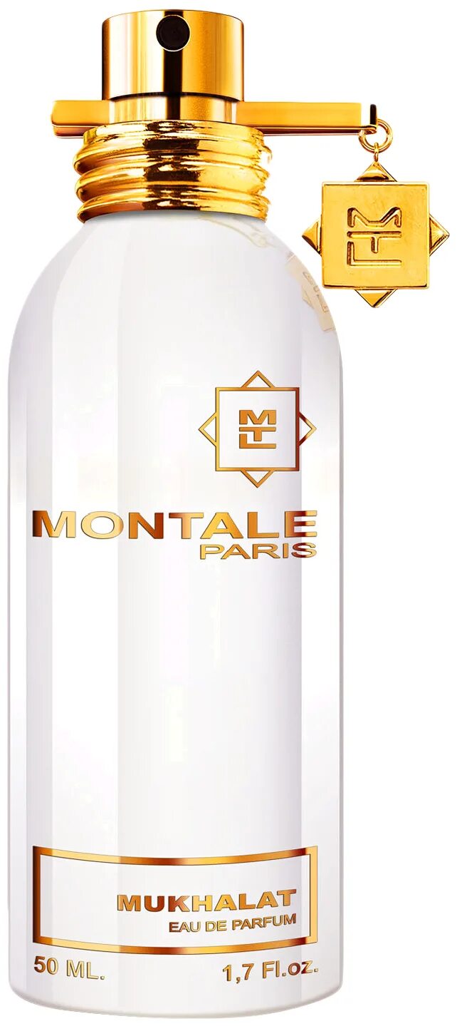 Монталь мукхалат. Montale mukhalat/Мукхалат u EDP. Парфюм Montale Paris Mukhallat. Montale Mukhallat 50 мл. Мюдухи Мунталь мукалакт.