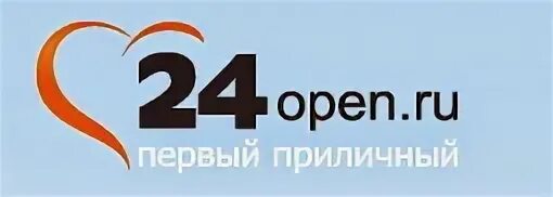 24 Опен. 24open.ru. 24 Опен Красноярск. 24 Опен Россия.