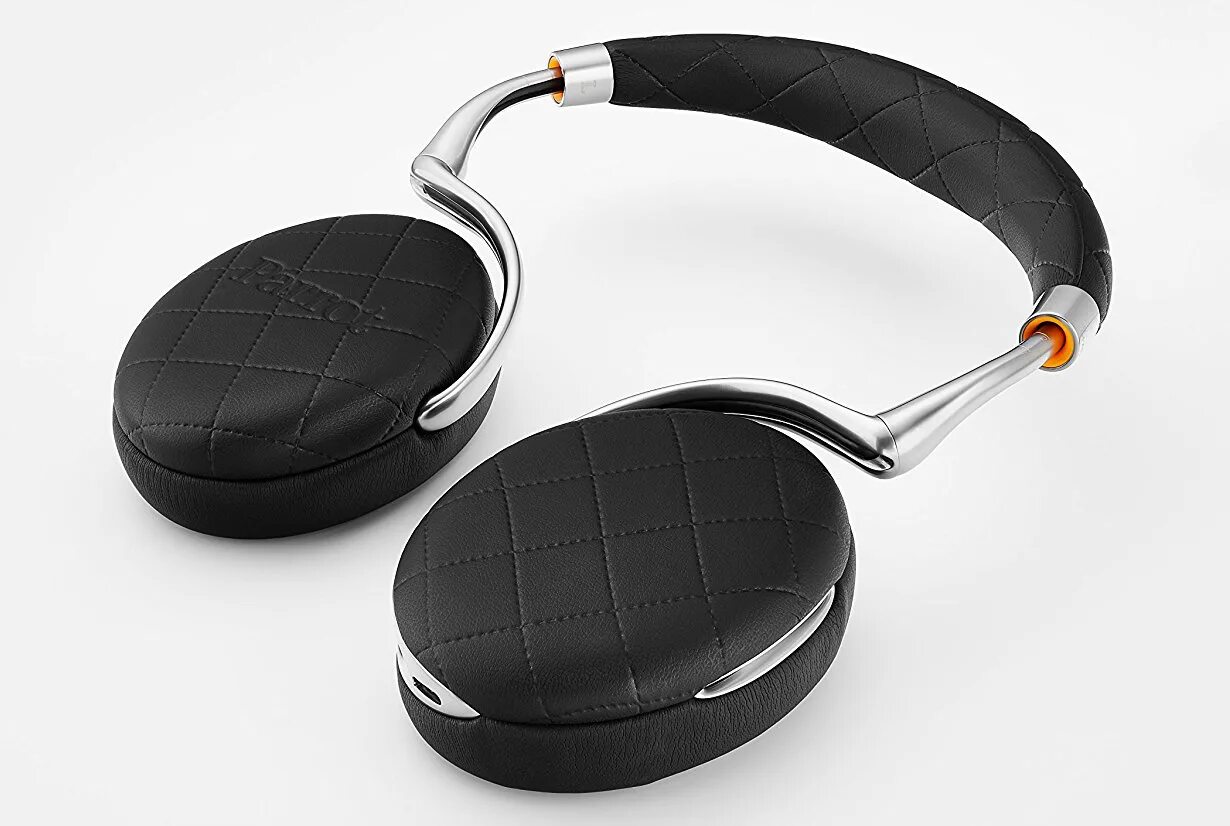 Parrot ZIK 3.0 амбушюры. Наушники Паррот. Parrot наушники беспроводные. Parrot ZIK купить. Беспроводные наушники с амбушюрами