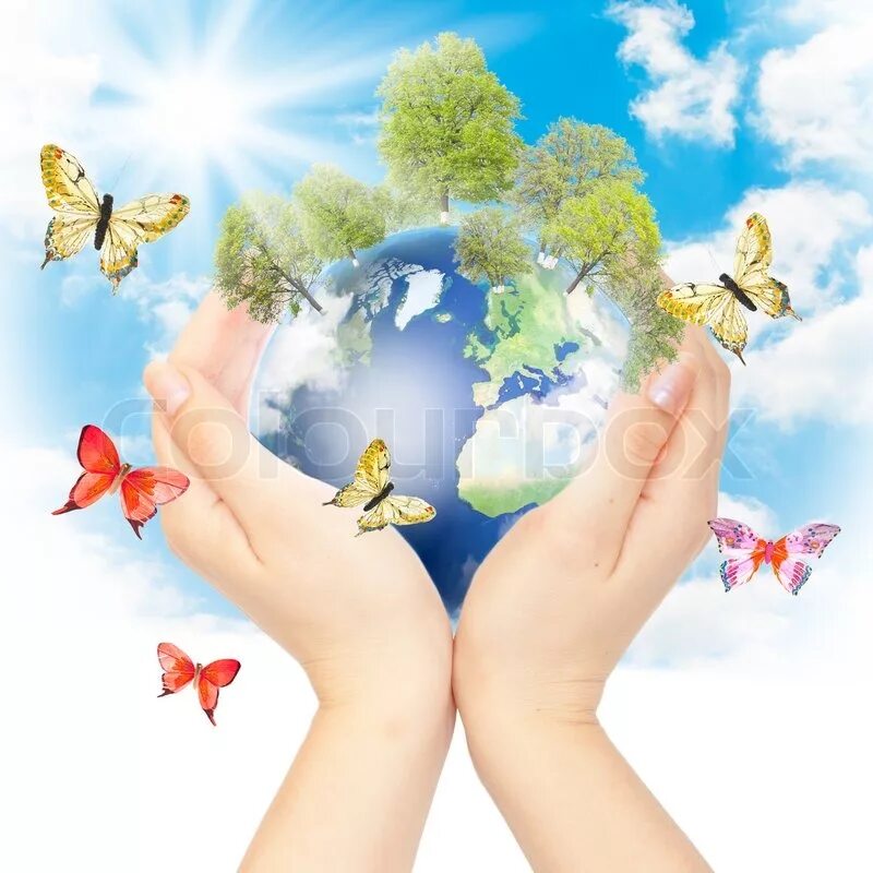 добро любовь окружающему миру. добро любовь окружающему миру. прекрасный мир в руках. добро любовь окружающему миру. добро любовь окружающему миру.