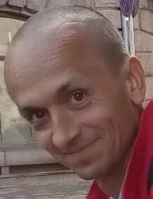 Агенты санкт петербурга