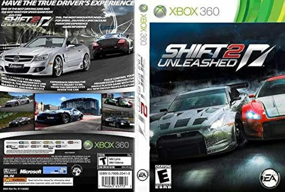 Почему вылетает nfs. Shift 2 unleashed xbox. shift 2 xbox 360. xbox 360 shift 2 unleashed. nfs shift 2 xbox 360 обложка.