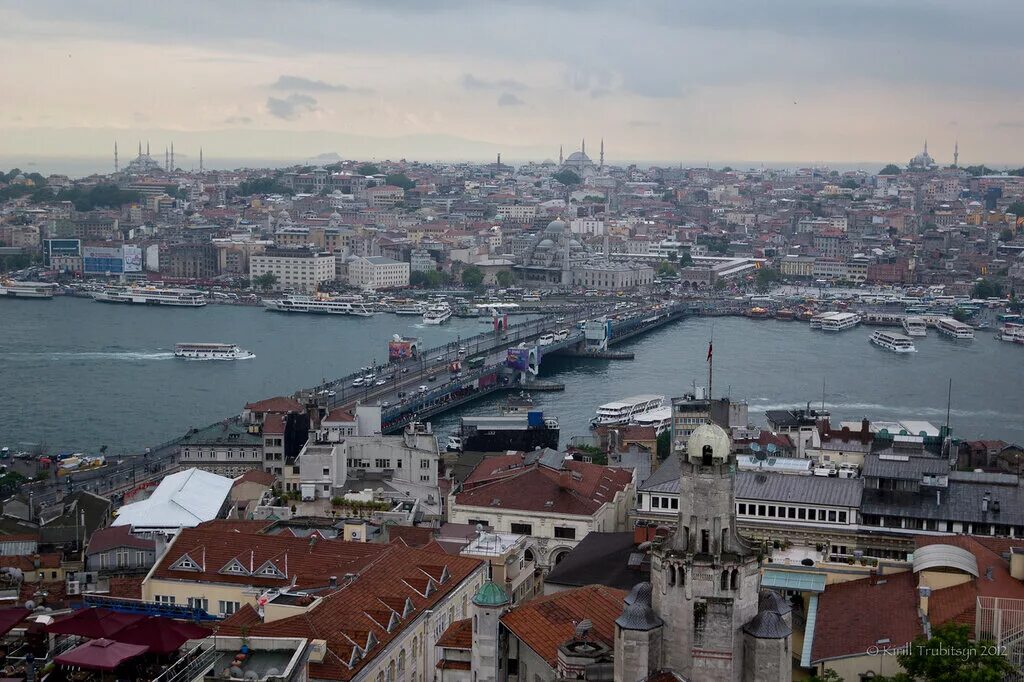 Стамбул за 3 дня. Центр стамбула фото. Рынок в стамбуле гранд базар. Три дня в стамбуле. Стамбул за 3 дня.