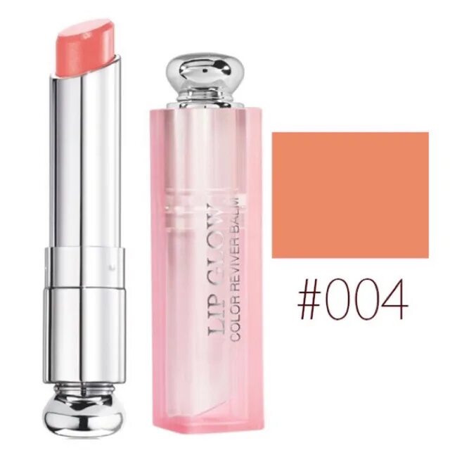 Dior addict lip glow 000. Бальзам dior addict lip glow. Dior glow addict. Бальзам для губ dior addict lip balm 006. Dior lip balm addict lip glow.
