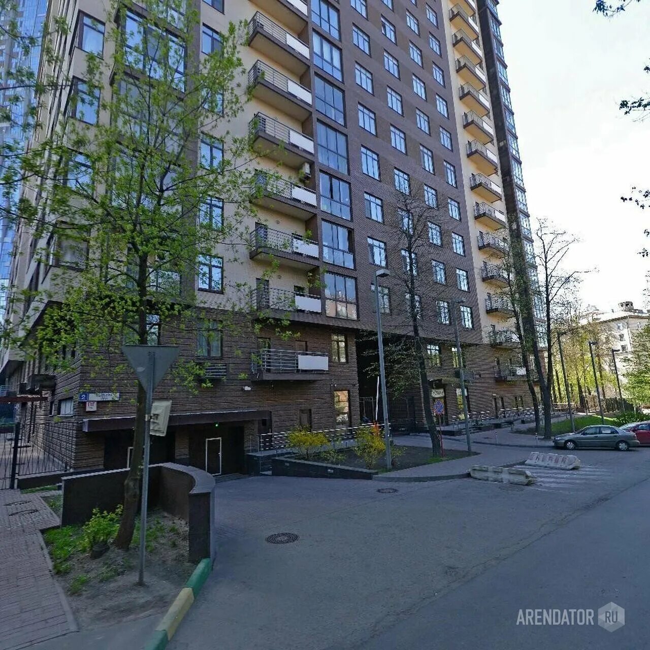Ул пырьева 2. Жк пырьева 2. ул пырьева 2 москва. пырьева, д. 2. пырьева 26к2.