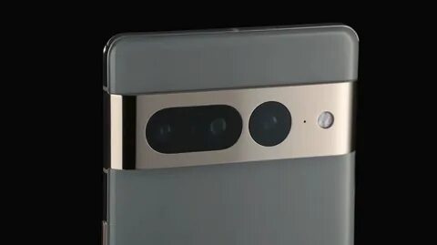 Google pixel 7 256gb
