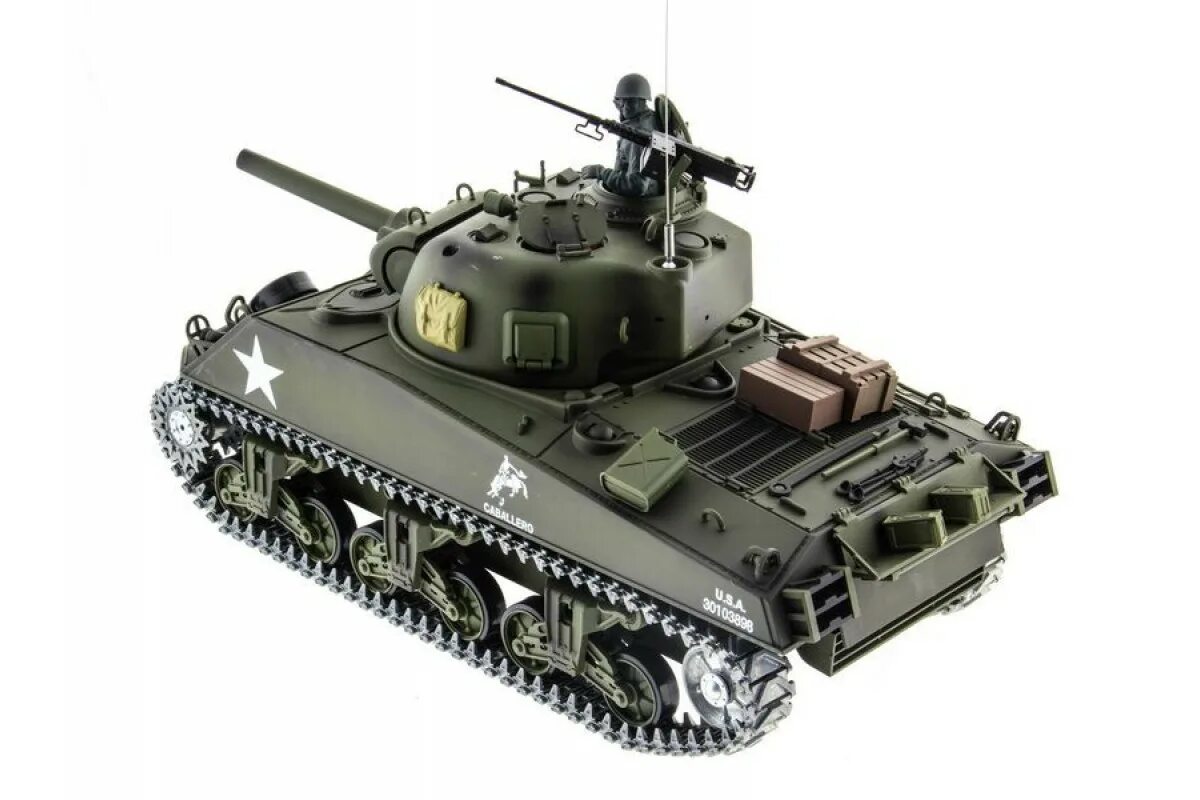 Танк Heng long m4a3 Sherman (3898-1pro) 1:16 52 см. Радиоуправляемые танки Heng long. Радиоуправляемый танк Шерман. Heng long Армата. Купить танк heng long
