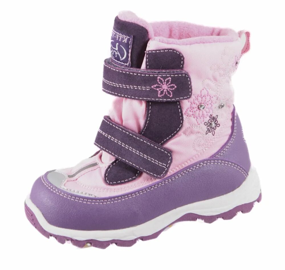 ботинки котофей мембрана для мальчика. ботинки котофей 454977. ботинки котофей зимние для мальчика 452121-41. ботинки котофей 754916. ботинки зимние котофей мембрана.