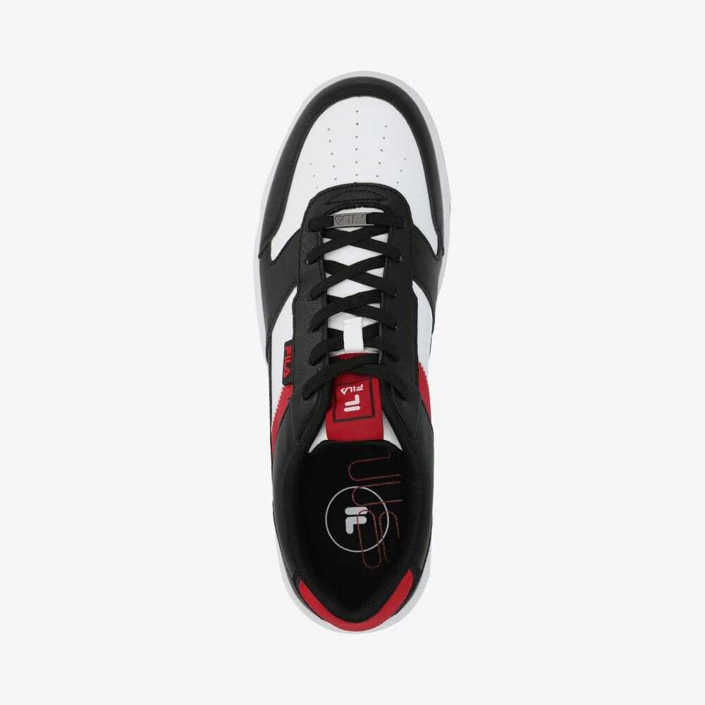 Кеды fx 1000. Кеды fila fx-1000. кроссовки fila fx-1000 low. кеды мужские fila fx-1000 low стиль. fila fx 1000 puff.