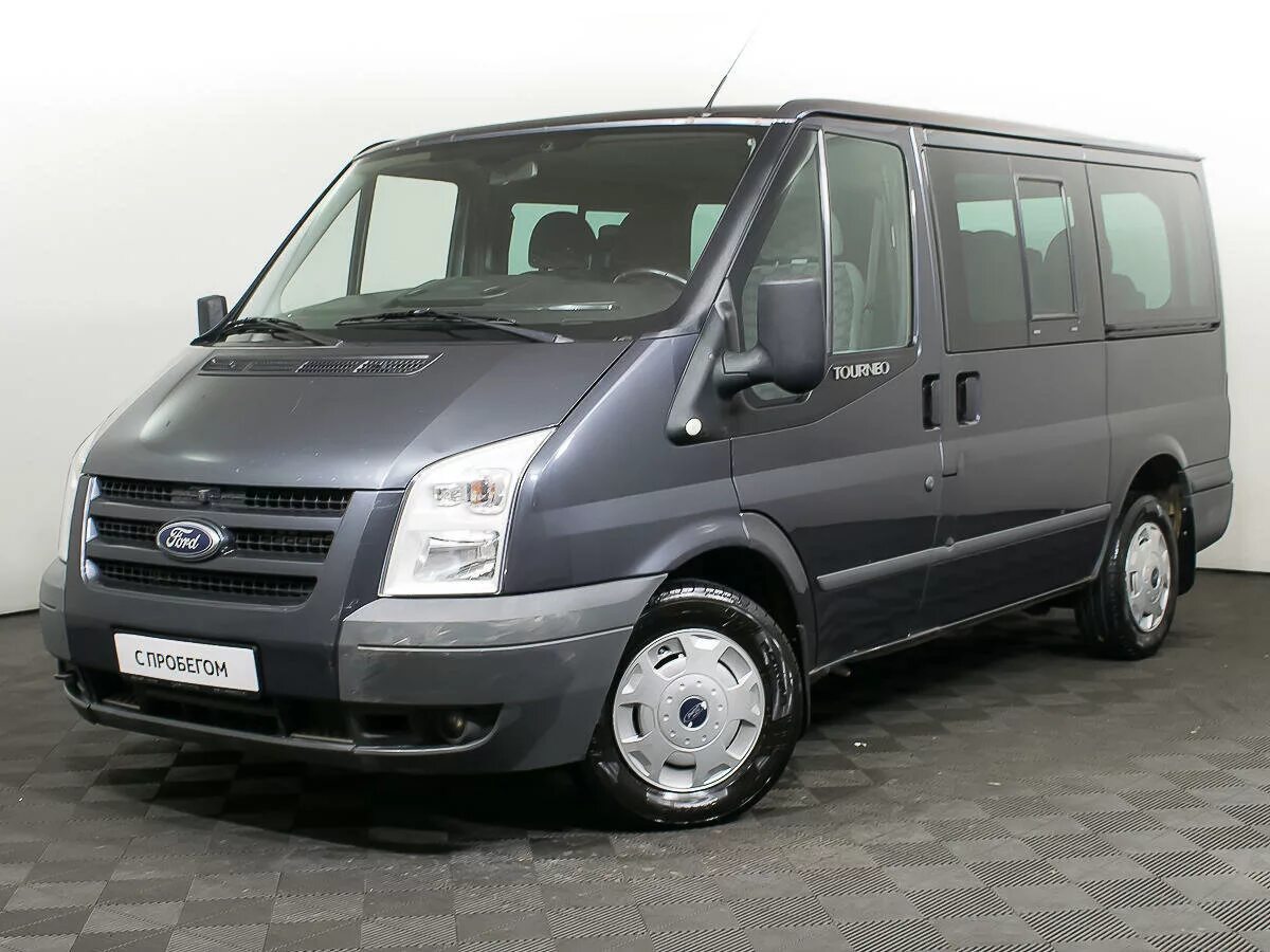 Ford Tourneo 2011. Ford Torneo 2011. Микроавтобус Ford Tourneo 2011. Форд Торнео 2011 года. Купить форд микроавтобус с пробегом