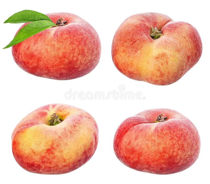 Чем отличается персик от. Чем отличается персик от. Желтый персик сорт еллоу пич. Нектарин и персик разница. Сорт персика нектарин.