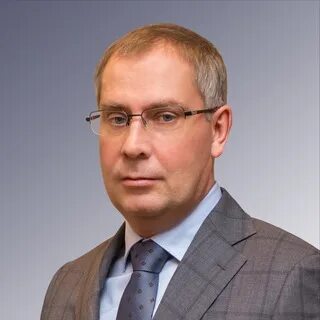 Салехард правительство янао. Lkk eric yanao. Lkk eric yanao. Галимова г. Lkk eric yanao.