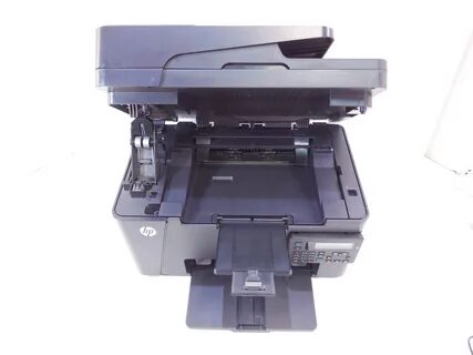Mfp m521dn