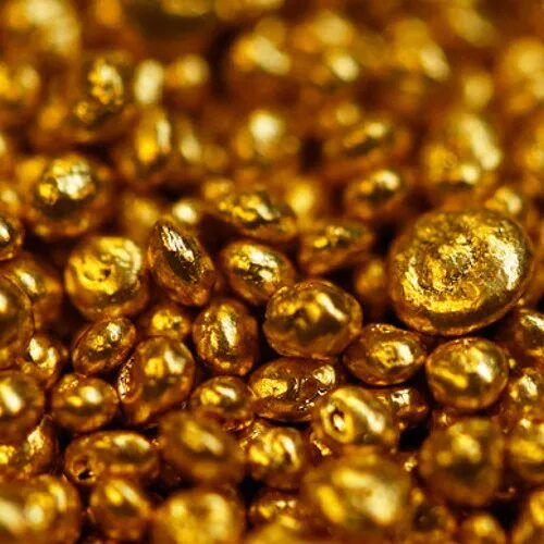 Based gold. Россельхозбанк слиток золота. Золотой забор. Based gold. Gold ace.