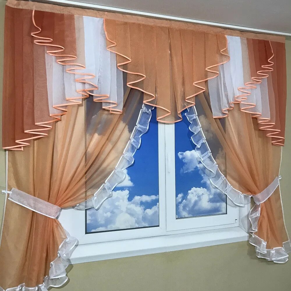 озон штора с ламбрекеном. комплект штор с ламбрекеном лапландия 033. шторки из вуали с ламбрекеном. бордовые шторы с ламбрекеном в спальню. шторы на кухню.