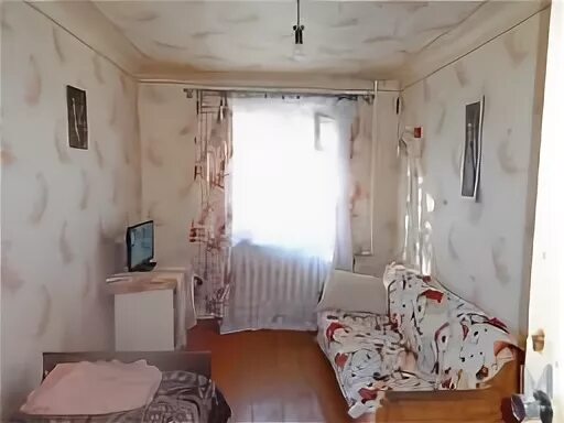 текстильная,31. шахты в квартирах. квартиры в городе шахты. квартиры в городе шахты. мебель мягкую в зал ростовская область город шахты.