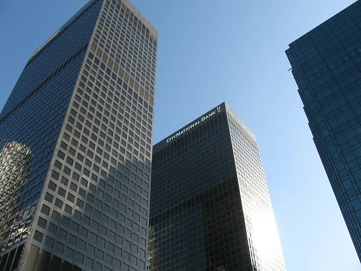 Why city. Нэшнл сити калифорния. Place branding. City nation. National city.
