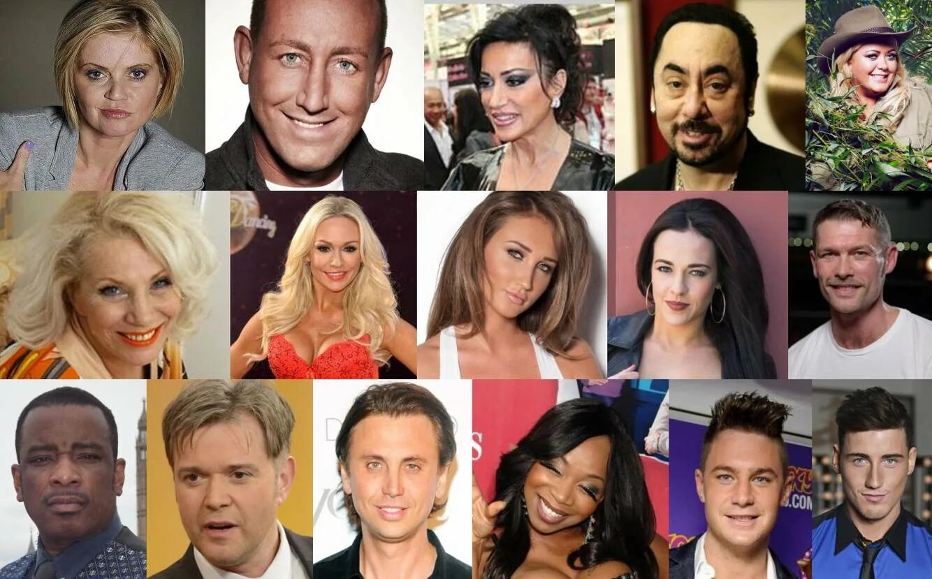 Больше участники. Daily Star Celebrity big brother 2011. Celebrity big brother uk. Uk Celebrity big brother 2001. Can we Call Celebrities Stars?.