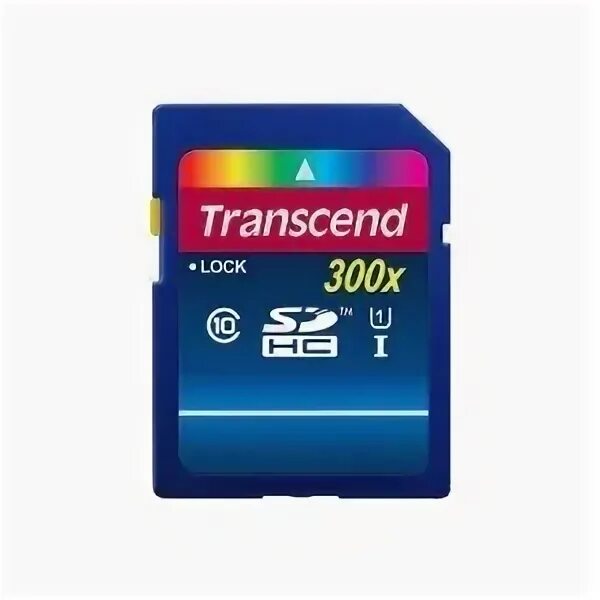 Transcend class 10 uhs i. Uhs классы. transcеnd sdhc-32gb class 10.
