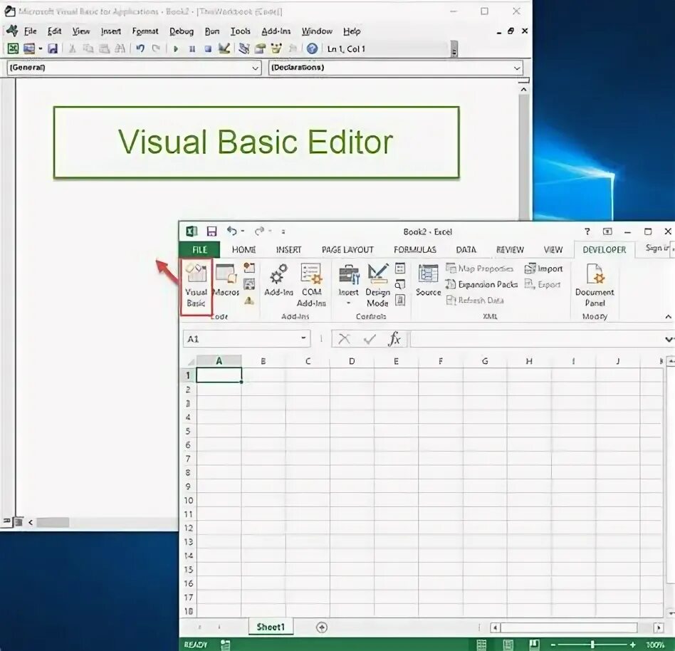 надстройки для excel сними флажок итоги в строках под данными. не открывается файл excel. файл не открывается. не открывается файл эксель. почему не открывает эксель.