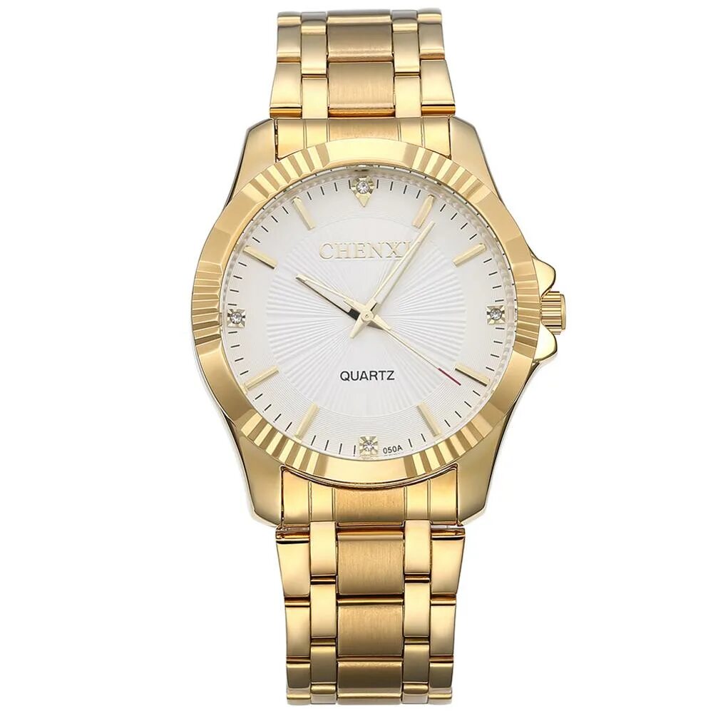 Stainless steel back japan movt. Женский часы quartz japan movt. Stainless steel back japan movt. Stainless steel back japan movt. Stainless steel back oriflame sr626sw часы.