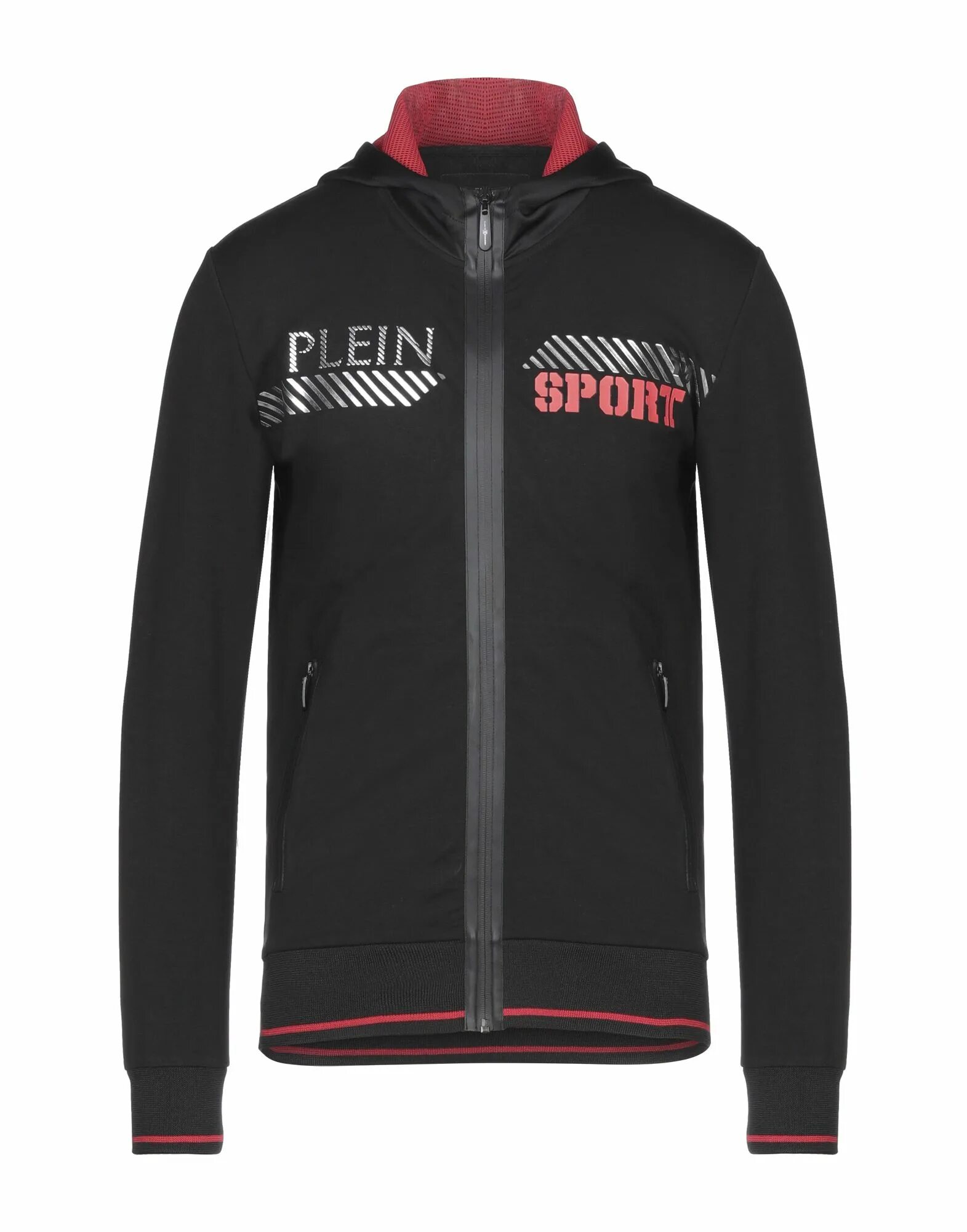 Plein sport. Plein Sport толстовка. Plein Sport свитшот. Plein Sport disp811. Plein Sport худи мужские.