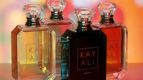 Kayali