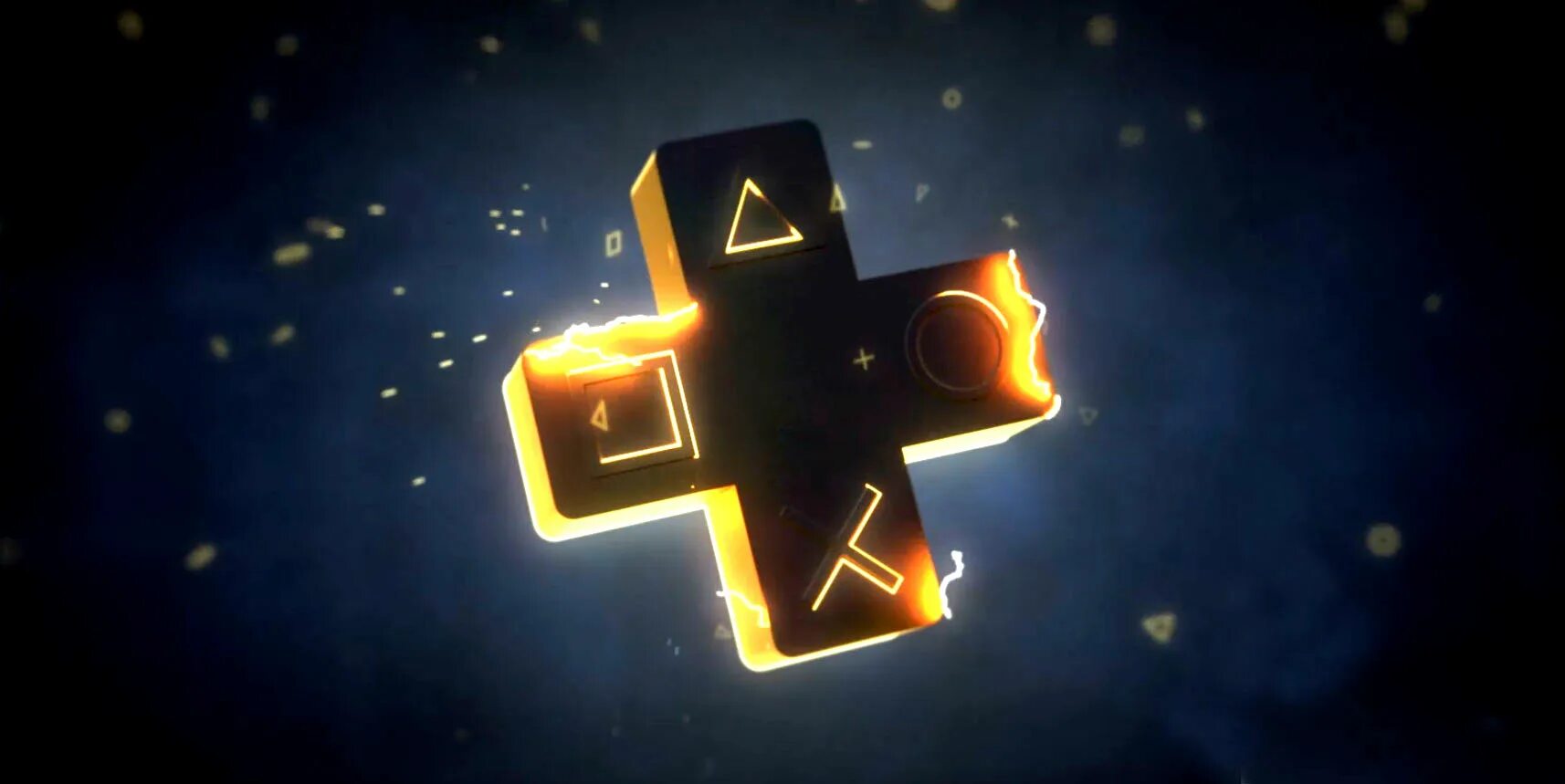 Подписка playstation plus extra. Ps plus deluxe essential extra 12 месяцев. Подписки ps4 extra. Подписки ps4 extra. Playstation plus deluxe.