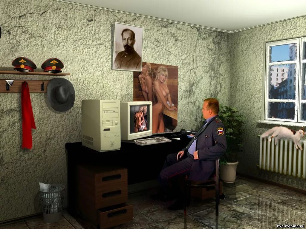 игра гэг 2 назад в будущее. Gag 2 игра. Gag 2 игра. гарри гэг. гэг 2 назад в будущее.