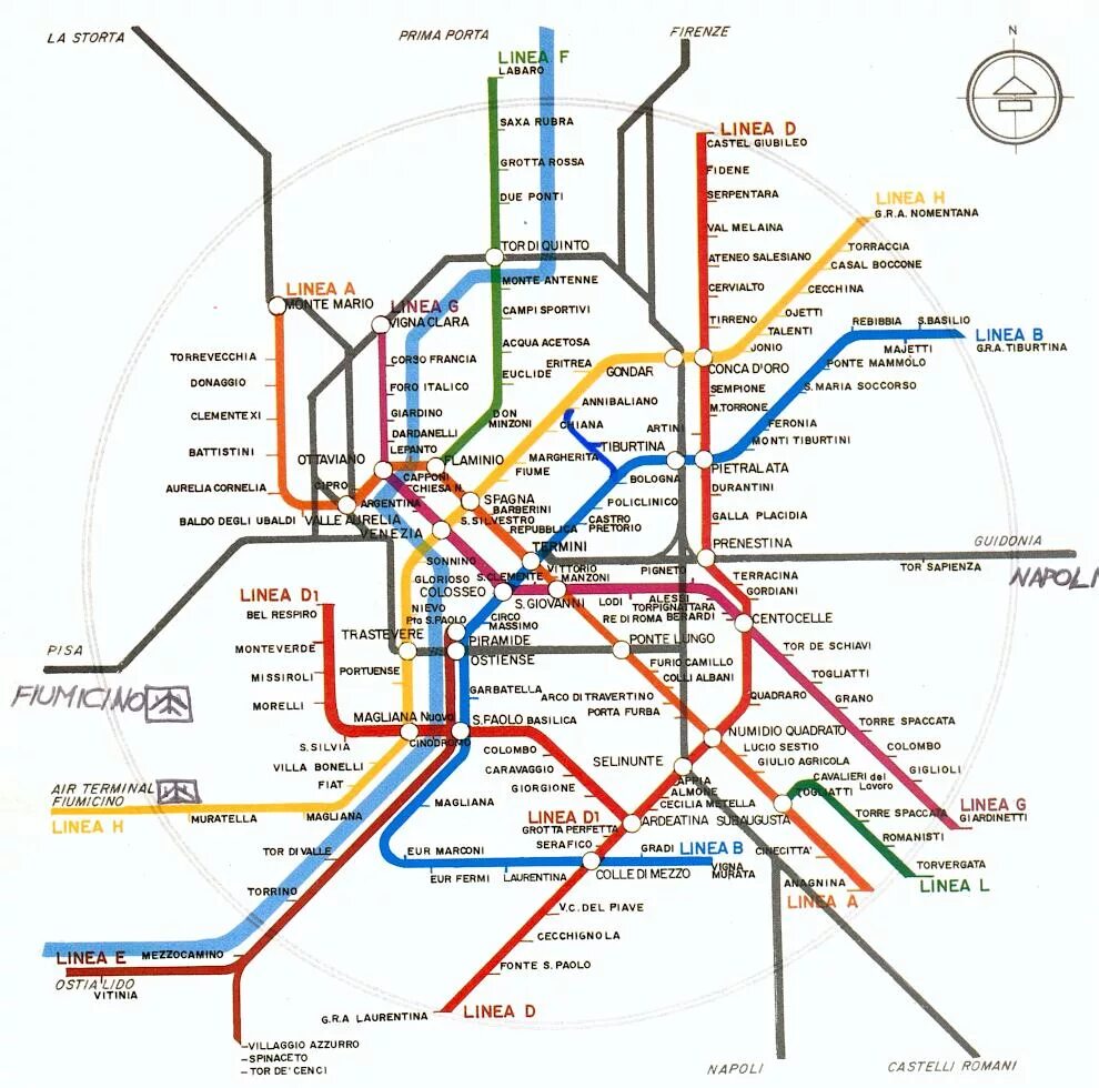 Карта метро москвы 2022. Метро митино на карте метро москвы. Схемы станций московского метрополитена. Карта метрополитена москвы. Карта московского метрополитена 2022.
