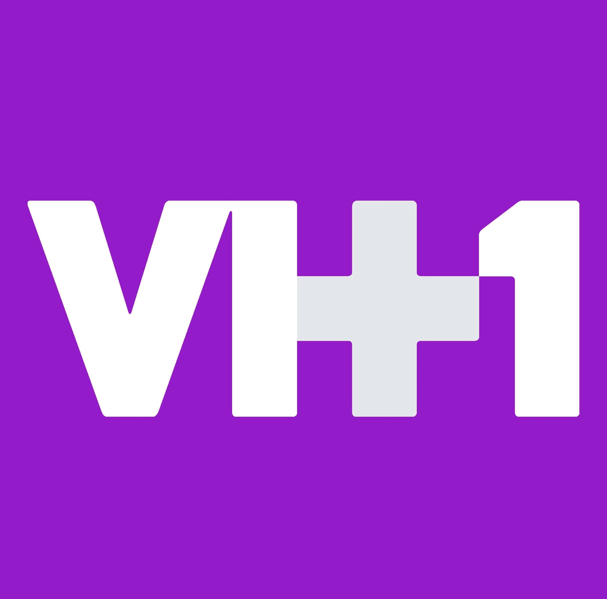 Vh live