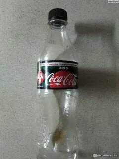 Вода казалась