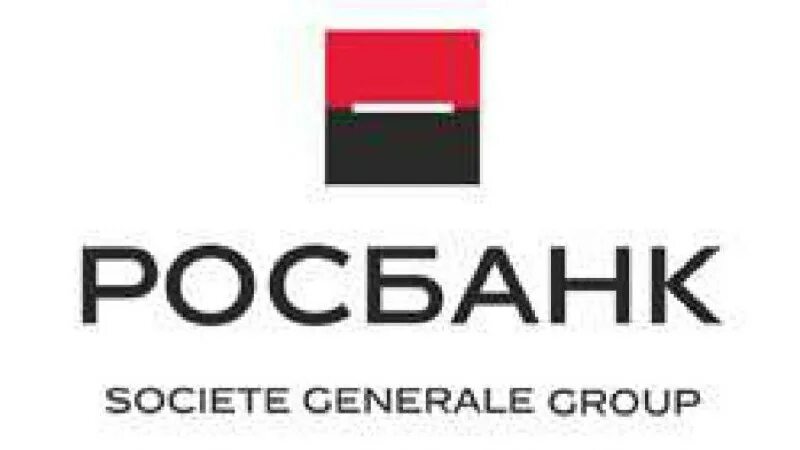 Русфинанс банк. Русфинанс банк пао. Росбанк авто. Rosbank auto. Челтенхэм лого.