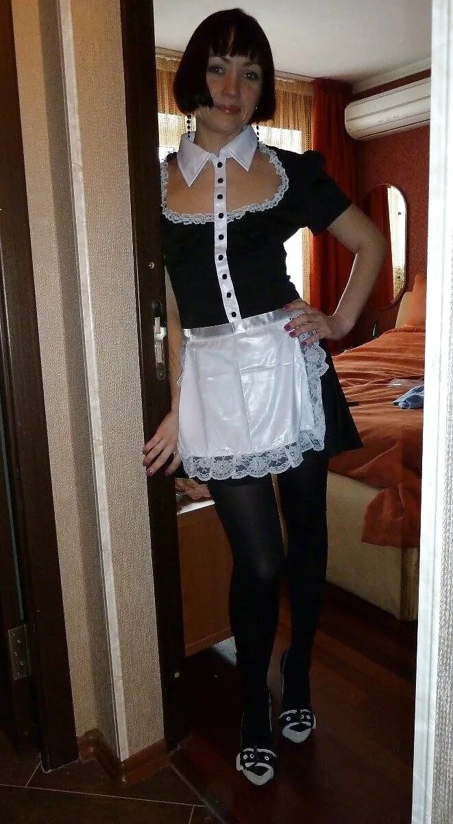 горничная. присси сисси прислуга. гламурные горничные. снаряжение горничной. жена в костюме горничной.