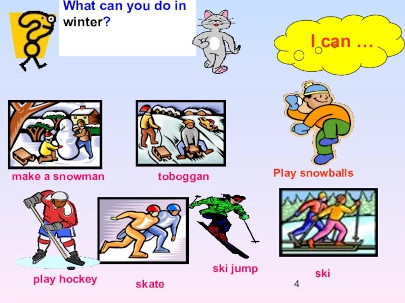 What can i do we can. What can you do in Winter. What do you do in Winter. What can we do in Winter. What can you do.