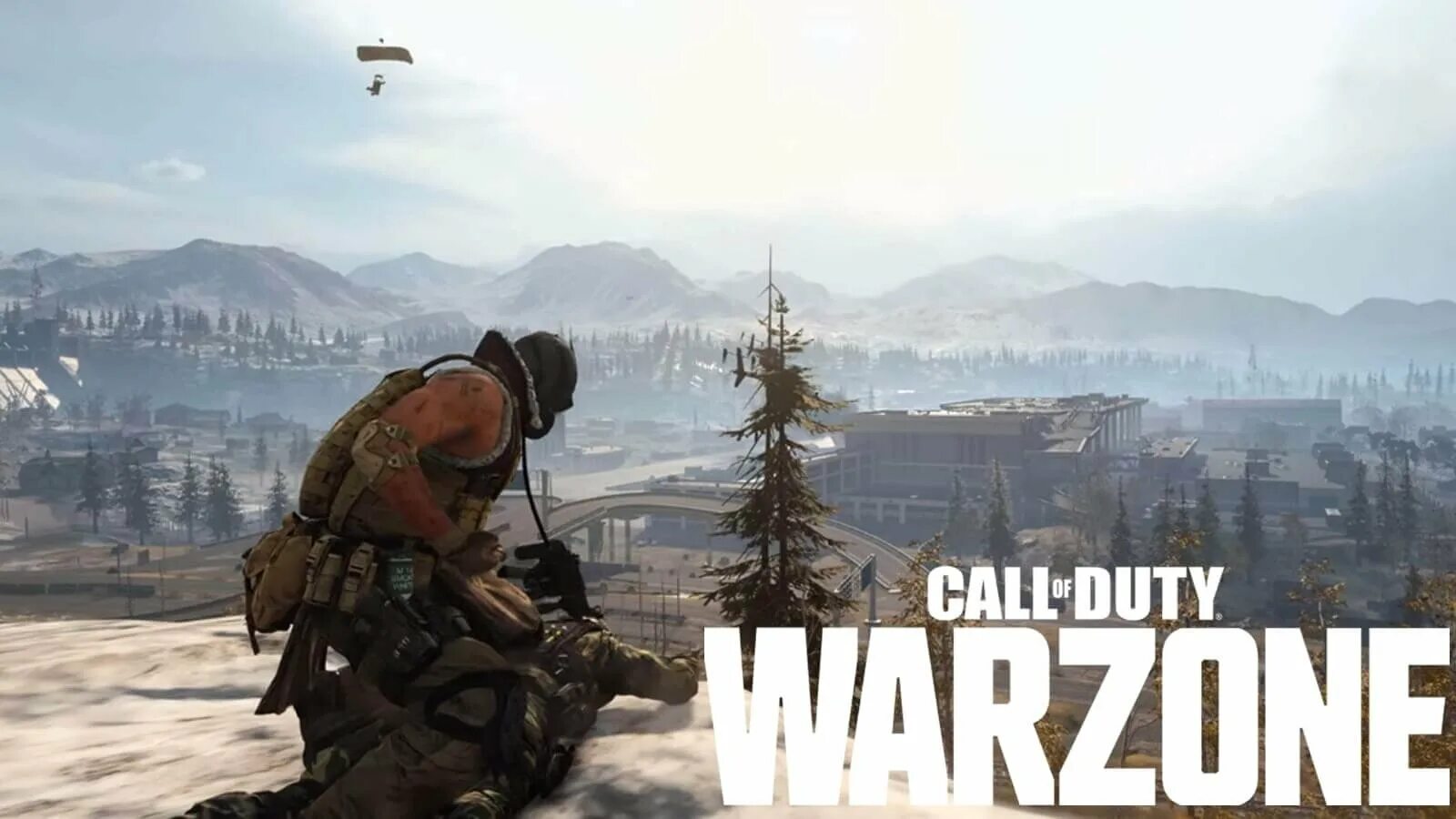 Бесплатная версия call of duty warzone. Call of Duty Warzone. Варзон Call of Duty. Варзона Call of Duty обои. Кал оф дьюти вар зон.