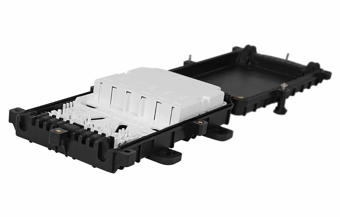 Муфта оптическая мко-п1/a-10sc. Муфта-кросс мко-п1-м/см3-2/2sc-2sc-2sc/apc -2sc/apc ссд чертеж dwg. Муфта-кросс мко-п1/a-10sc ссд. Муфта-кросс мко-п1-м/а-10sc-4sc/apc-4sc/apc. Муфта-кросс мко-п1/a-10sc ссд.