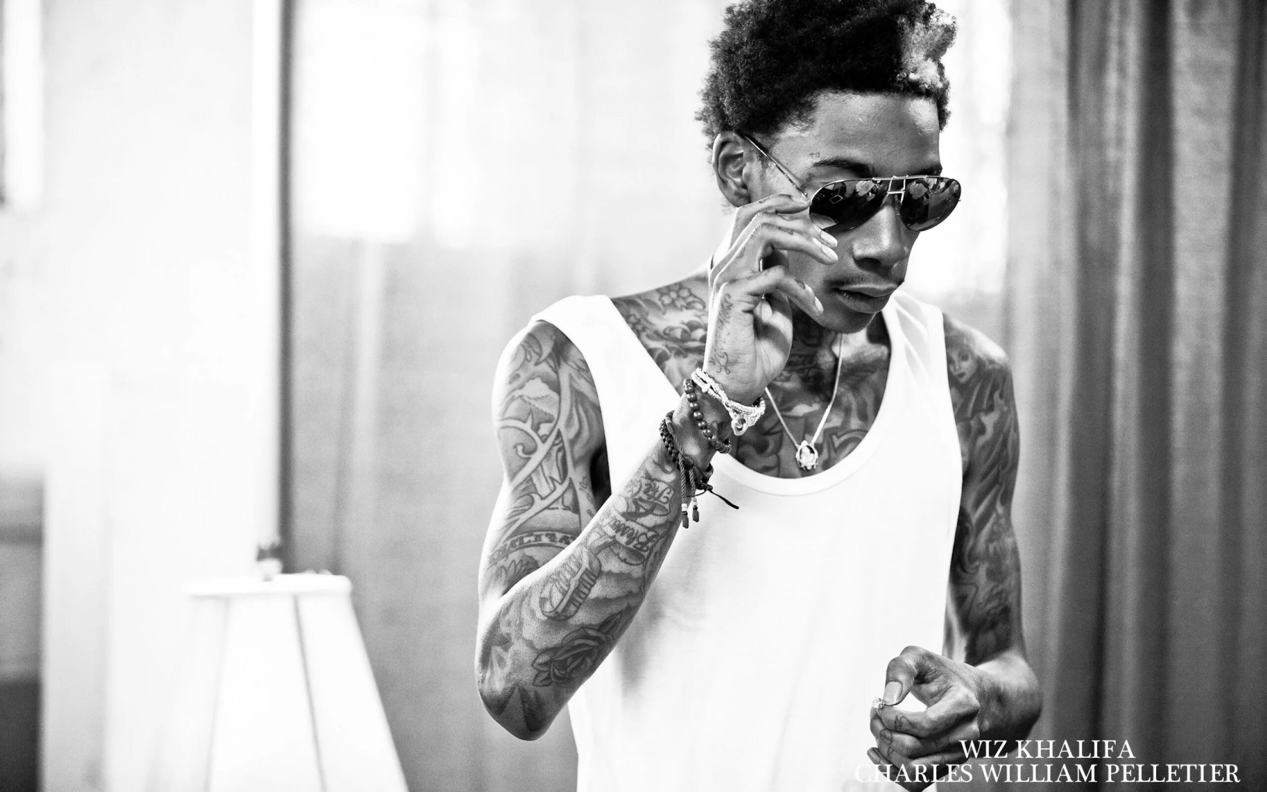 Виз Халифа. Wiz khalifa. Wiz khalifa 420. Wiz khalifa Multiverse. Халиф ремиксы