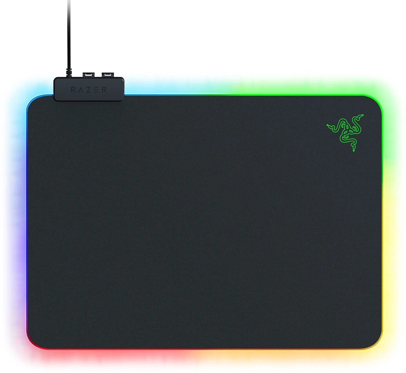 Игровой коврик Razer Firefly v2. Коврик Razer Goliathus Chroma. Игровой коврик для мыши Razer Firefly v2 (rz02-03020100-r3m1). Игровой коврик Razer Firefly (rz02-01350100-r3m1). Купить коврик razer