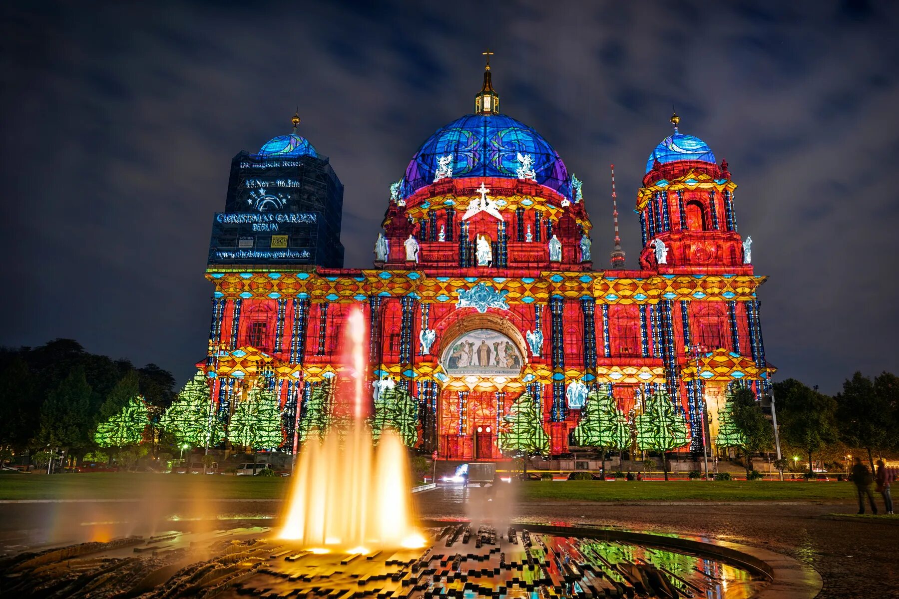 Пивной фестиваль октоберфест 2019. Октоберфест 2020 в германии. Germany public. Фестиваль пива в германии 2020 октоберфест. Октоберфест мюнхен гулянка.