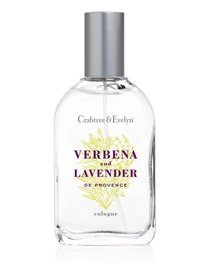 Лосьон для тела Crabtree Evelyn Verbena and Lavender. Verbena and Lavender de Provence. Crabtree Evelyn Verbena лосьон для тела. Verbena Lavender шампунь. Гель вербена