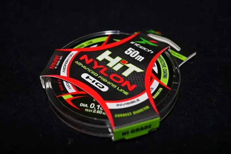 Шнур плетёный sufix ice braid steel gray 50м. Пол-лески. Плетенка kastking 30 lb. Леска обзор. Sunline siglon fc 50m.